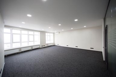 Комерційна нерухомість за адресою вул. Кловський узвіз (площа 228 м²) - Atlanta.ua - фото 16