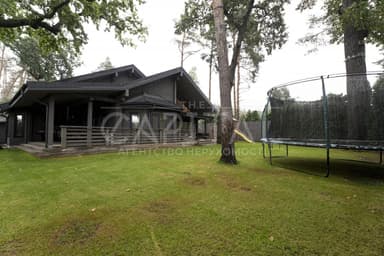 Дом по адресу ул. Пироговский путь (площадь 377 м²) - Atlanta.ua - фото 48