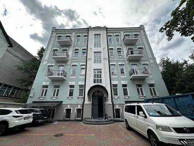 Комерційна нерухомість за адресою бульвар Дружби Народів (площа 1400 м²) - Atlanta.ua - фото 19