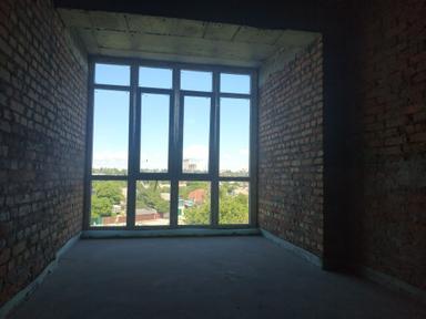 1-кімнатна квартира за адресою вул. Чорнобильська (площа 41 м²) - Atlanta.ua - фото 33