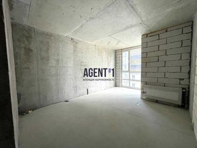 1-room apartment apartment by the address (area 45 m²) - Atlanta.ua - photo 10