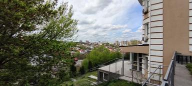 Коммерческая недвижимость по адресу бульвар Дружбы Народов (площадь 617 м²) - Atlanta.ua - фото 7