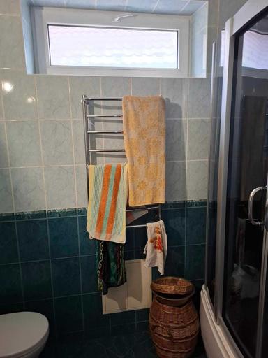 House by the address st. Ekonomichnaya Engelsa (area 134 m²) - Atlanta.ua - photo 45