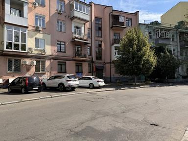 Комерційна нерухомість за адресою вул. Юрківська (площа 87,1 м²) - Atlanta.ua - фото 16