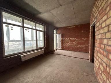 2-rooms apartment apartment by the address st. Bulvar Lesi Ukrainki (area 81 m²) - Atlanta.ua - photo 31