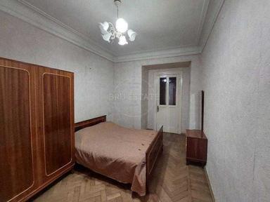 2-кімнатна квартира за адресою вул. Іллєнка Юрія (площа 67,3 м²) - Atlanta.ua - фото 12