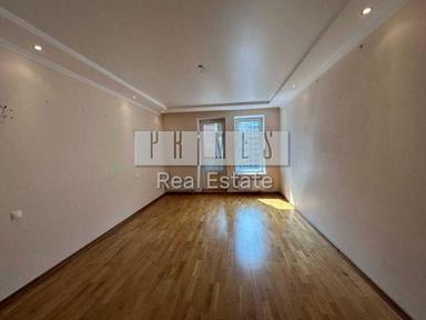 3-кімнатна квартира за адресою (площа 101,5 м²) - Atlanta.ua - фото 15