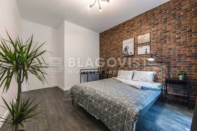 2-комнатная квартира по адресу ул. Тютюнника (площадь 56 м²) - Atlanta.ua - фото 36