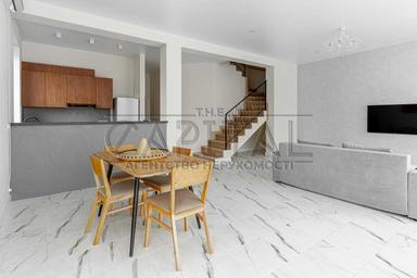 Дом по адресу (площадь 166 м²) - Atlanta.ua - фото 28