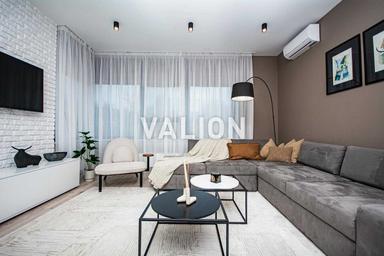 2-кімнатна квартира за адресою бульвар Дружби Народів (площа 77,5 м²) - Atlanta.ua - фото 24