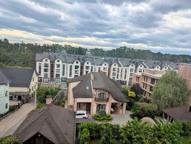 Дом по адресу (площадь 220 м²) - Atlanta.ua - фото 11