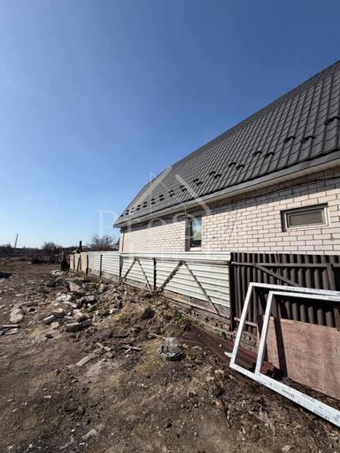 House by the address (area 160 m²) - Atlanta.ua - photo 42