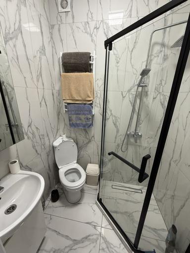 Будинок за адресою вул. Спортивна (площа 120 м²) - Atlanta.ua - фото 31