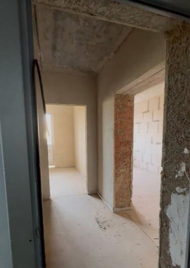 2-комнатная квартира по адресу ул. Шалимова (площадь 60 м²) - Atlanta.ua - фото 7