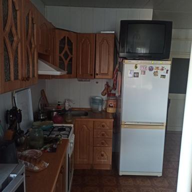 Дом по адресу (площадь 156 м²) - Atlanta.ua - фото 34