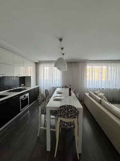 2-комнатная квартира по адресу (площадь 70 м²) - Atlanta.ua - imageAlt 33