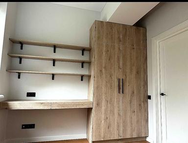 2-rooms apartment apartment by the address st. Bandery Stepana (area 65 m²) - Atlanta.ua - photo 32