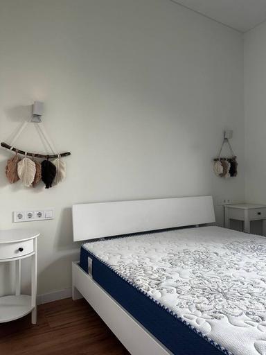 1-кімнатна квартира за адресою (площа 57 м²) - Atlanta.ua - фото 15