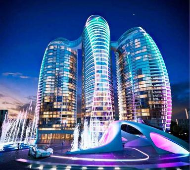 1-комнатная квартира по адресу ул. Предславинская (площадь 62 м²) - Atlanta.ua - фото 46