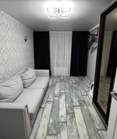 3-комнатная квартира по адресу ул. Иорданская (площадь 62 м²) - Atlanta.ua - фото 39