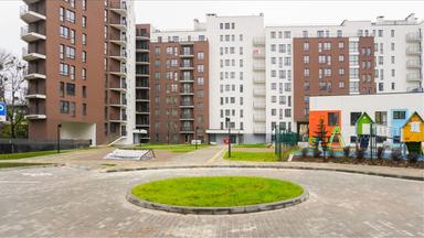 2-rooms apartment apartment by the address (area 64 m²) - Atlanta.ua - photo 19