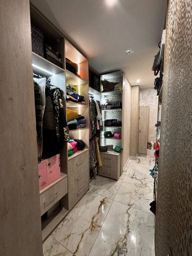 2-кімнатна квартира за адресою (площа 80 м²) - Atlanta.ua - фото 15