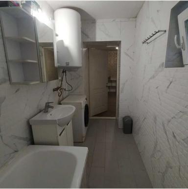 3-rooms apartment apartment by the address st. Bandery Stepana (area 70 m²) - Atlanta.ua - photo 10