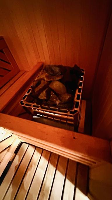 Будинок за адресою (площа 249 м²) - Atlanta.ua - фото 37