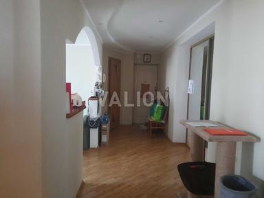 3-комнатная квартира по адресу (площадь 85 м²) - Atlanta.ua - фото 22