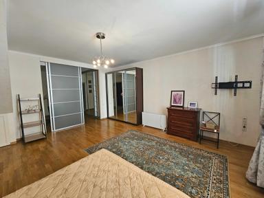 3-комнатная квартира по адресу Рыльский пер. (площадь 154 м²) - Atlanta.ua - фото 26