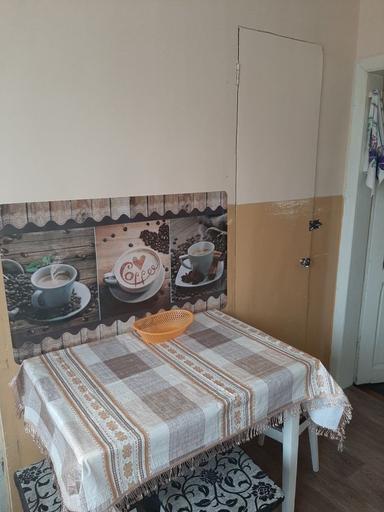 Дом по адресу ул. Кишинівська (площадь 43,4 м²) - Atlanta.ua - фото 42