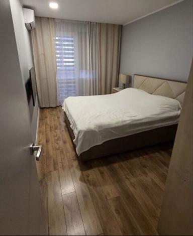 3-комнатная квартира по адресу Петефі Шандора пл. (площадь 80 м²) - Atlanta.ua - фото 28