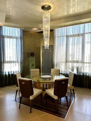 4+-rooms apartment apartment by the address st. Ul Darvina (area 275 m²) - Atlanta.ua - photo 31