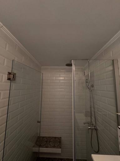 Дом по адресу Петефі Шандора пл. (площадь 105 м²) - Atlanta.ua - фото 21