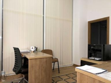 Commercial real estate at st. Pulyuya (area 78,2 m²) - Atlanta.ua - photo 28