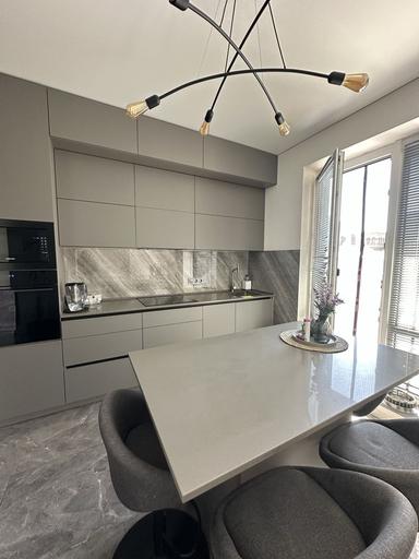 3-комнатная квартира по адресу ул. Шолуденка (площадь 124 м²) - Atlanta.ua - фото 13