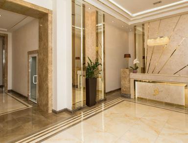 3-комнатная квартира по адресу ул. Большая арнаутская (площадь 135 м²) - Atlanta.ua - фото 46