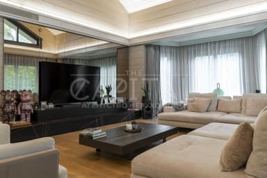 Дом по адресу (площадь 377 м²) - Atlanta.ua - фото 24