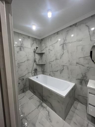 2-комнатная квартира по адресу ул. Фогарашія Івана (площадь 67 м²) - Atlanta.ua - фото 14