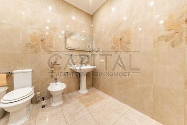 Многокомнатная квартира по адресу (площадь 145 м²) - Atlanta.ua - фото 46