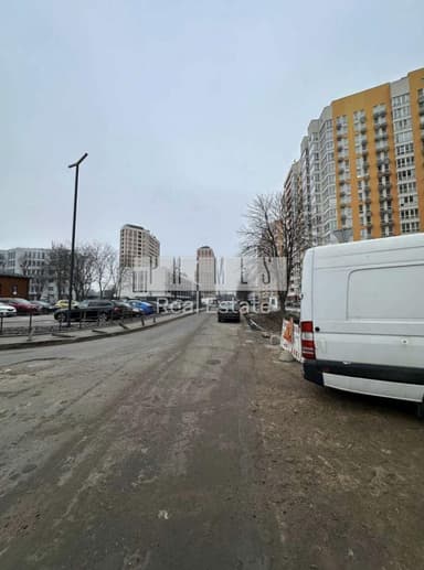 Коммерческая недвижимость по адресу ул. Бердника Олеся (площадь 64,9 м²) - Atlanta.ua - фото 18