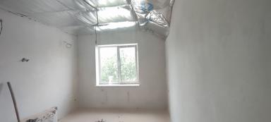 Будинок за адресою вул. Академіка Ющенка (площа 110 м²) - Atlanta.ua - фото 23