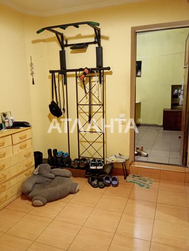 2-кімнатна квартира за адресою (площа 75,3 м²) - Atlanta.ua - фото 12