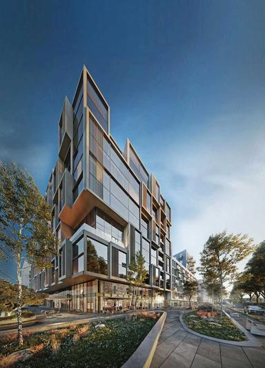 3-кімнатна квартира за адресою вул. Стрийська (площа 101 м²) - Atlanta.ua - фото 6