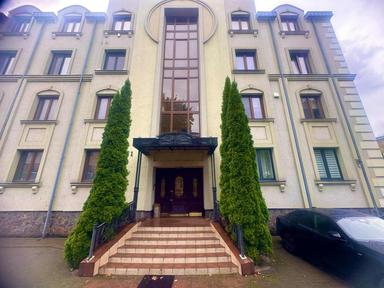 2-rooms apartment apartment by the address (area 123 m²) - Atlanta.ua - photo 30