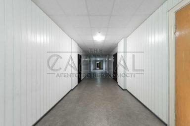 Коммерческая недвижимость по адресу (площадь 1070 м²) - Atlanta.ua - фото 26