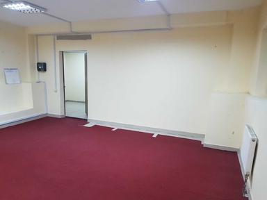 Commercial real estate at st. Zabolotnogo (area 36 m²) - Atlanta.ua - photo 10