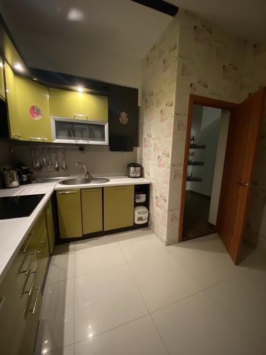 3-комнатная квартира по адресу Петефі Шандора пл. (площадь 90 м²) - Atlanta.ua - фото 9