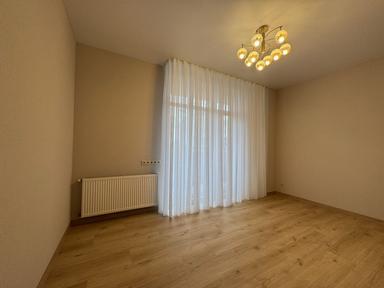 3-кімнатна квартира за адресою Куликове поле пл. (площа 82 м²) - Atlanta.ua - фото 19