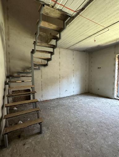 House by the address (area 90 m²) - Atlanta.ua - photo 8